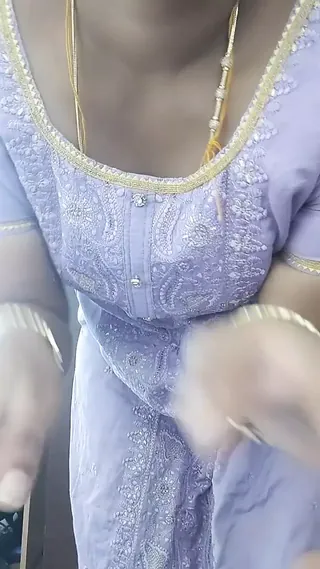 Swetha Tamil Desi wife nude dance tamil songs