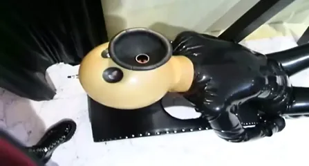 /beam/67a86218cc498f247e83d32d