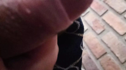 first time anal sex lots of cum and toys