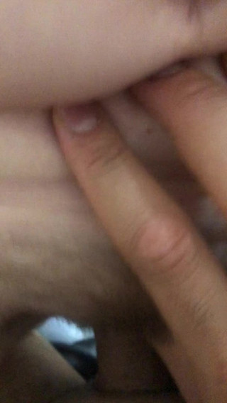 Fucking my hairy girl Freind