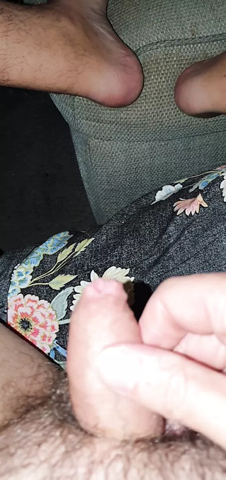Horny and soft? thumbnail