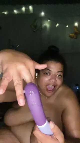 /beam/67a862e7cc498f247e8dd776