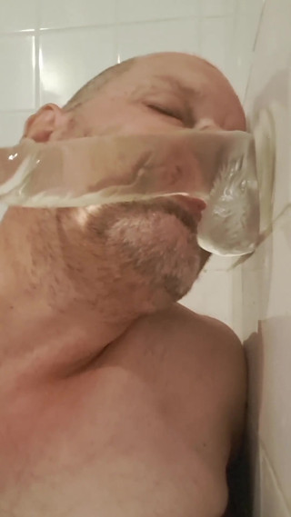 Addicted to Sucking