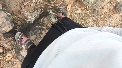 Morning moment is very funny and  masturbation