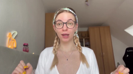 Pros and Cons of Being in a Female Led Relationship (for Both Genders)