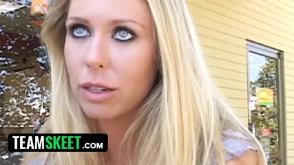 /beam/67a861a7cc498f247e7e784e