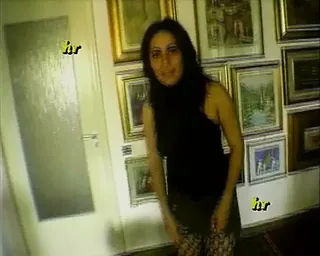 /beam/67a8635acc498f247e939ef3