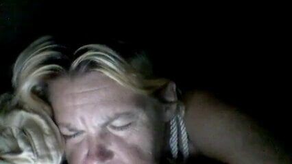 /beam/67a86152cc498f247e79ce6b