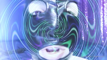 /beam/xhTHzY2