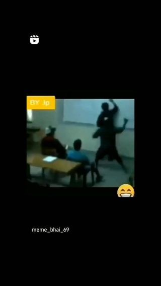 /beam/67a860edcc498f247e73f29c