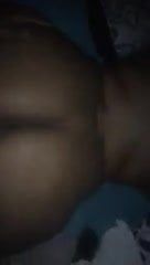 /beam/67a85e9fcc498f247e4e29a7