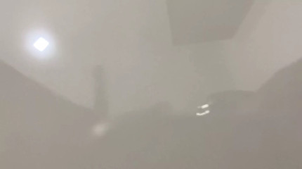 Walk on High heel Sandal thumbnail