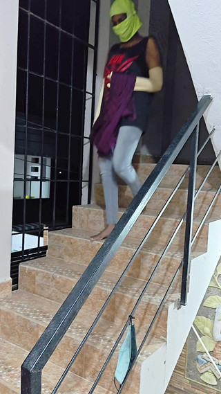 /beam/69635c7b3f0d81077a495341