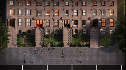 /beam/67a862b8cc498f247e8ba84e