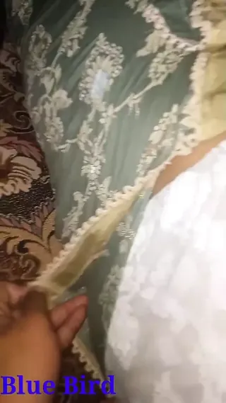 /beam/67a862f4cc498f247e8e7655