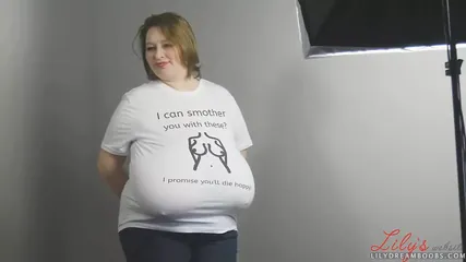 /beam/67a8631fcc498f247e909790