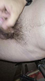 Mastrubacion 325