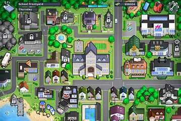 /beam/67a86312cc498f247e8fefcc