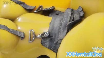 /beam/67a86321cc498f247e90bae6