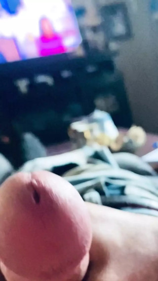 Big dick
