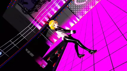 /beam/67a86197cc498f247e7daac3