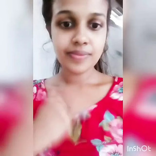 sister&rsquo;s boobs