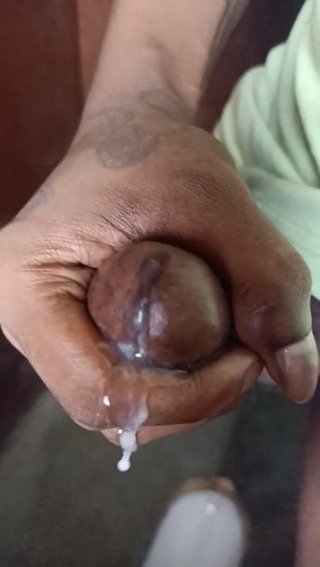 Bbc master from Mumbai
