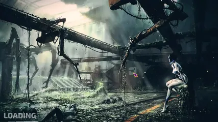 /beam/67a8630acc498f247e8f85fa