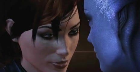 /beam/67a85f45cc498f247e590ce9