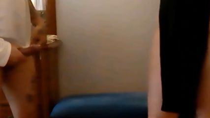 /beam/67a861a5cc498f247e7e6439