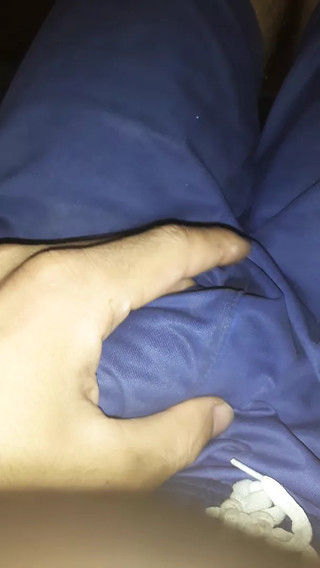 Algeria sex arab and maroc