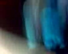 /beam/3688346
