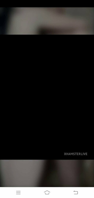 /beam/20312968