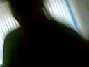 /beam/63751