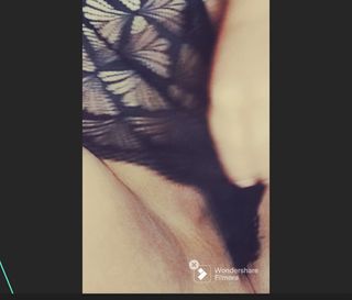 /beam/67a86294cc498f247e89dbd5