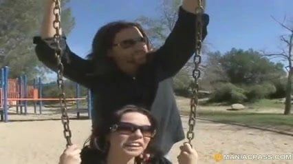 /beam/67a85d8bcc498f247e3c317a