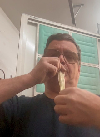 Filled Condom thumbnail