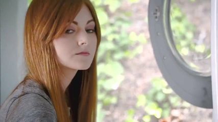 /beam/67a86137cc498f247e785524