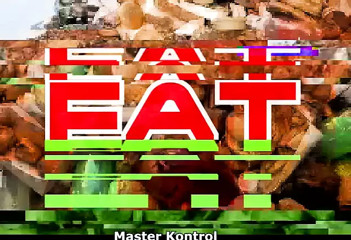 Weigh Gain (Mental Programing)