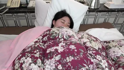 /beam/67a862d2cc498f247e8cd0f5