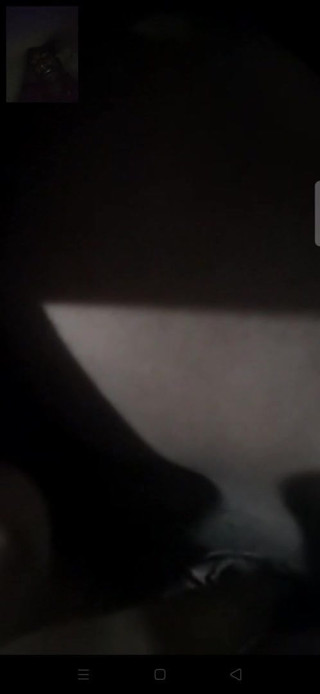 /beam/xhfZPEq