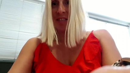 /beam/67a85ff5cc498f247e64e2f1