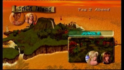 /beam/67a85fe7cc498f247e63f546