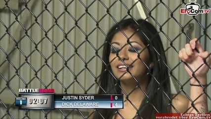 /beam/67a8618bcc498f247e7d1090