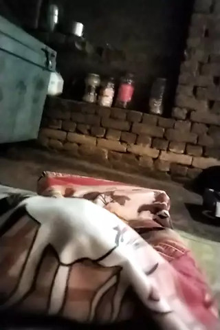 Bhabhi ki chudai,padosan bhabhi ki chudai