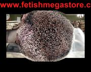pov girls tease joi fetish mega store