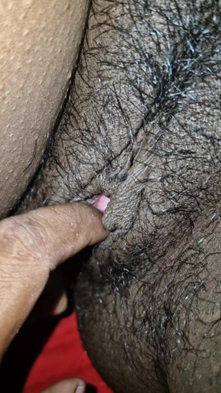 Hot gril sexs - pregnent gril sexs - hot bhabi - New mairid gril sexs
