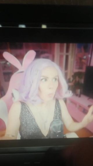 /beam/67a8611ccc498f247e76b0da