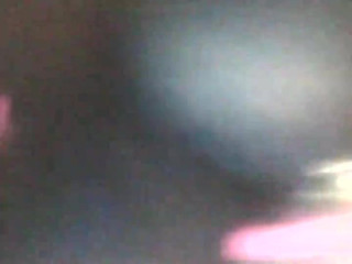 /beam/807862