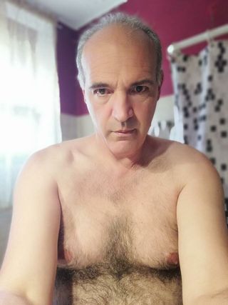 /beam/67a8622ccc498f247e84e045